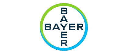 Bayer