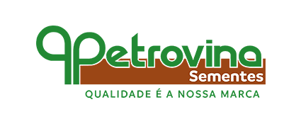 Petrovina